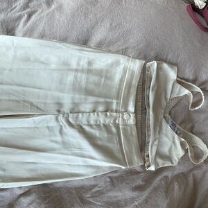 PRINCESS POLLY TWO PIECE SET